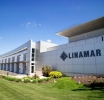 Linamar investit plus d’un milliard en Ontario