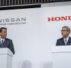 Honda – Nissan merger: A $60 billion failure
