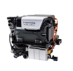 Honda will be developing its fuel cells without GM