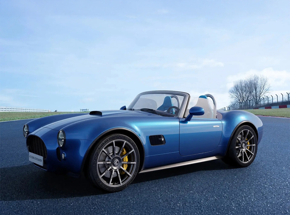 le-retour-de-la-cobra