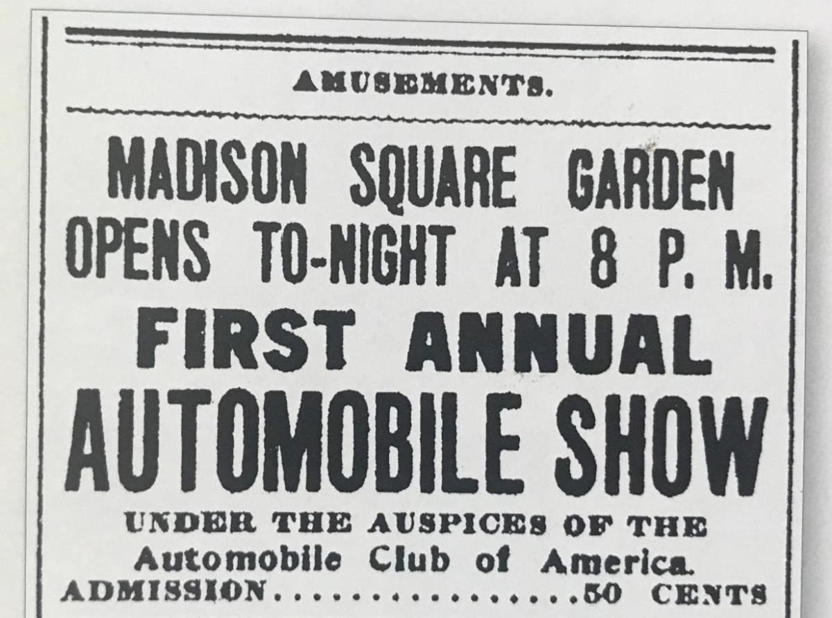 le-salon-de-new-york-fete-ses-125-ans
