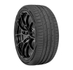 Toyo lance le Proxes Sport 2