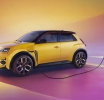 Europeans will have to comply with the 2035 anti-pollution limit