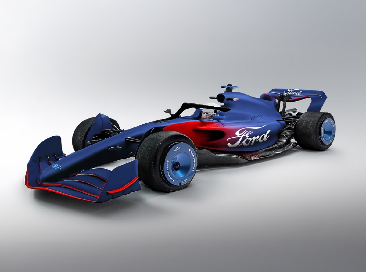 le-retour-du-v10-en-formule-1