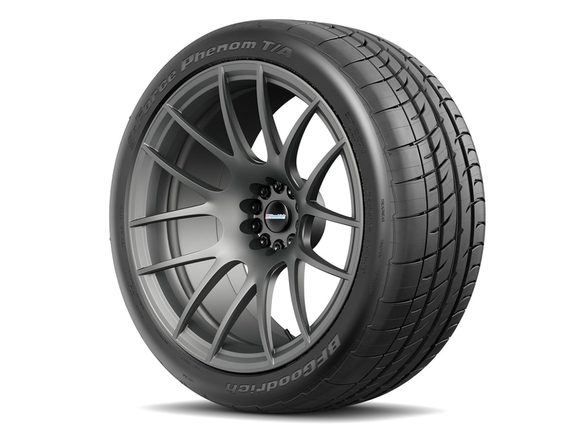 bfgoodrich-lance-son-nouveau-g-force-phenom-t-a