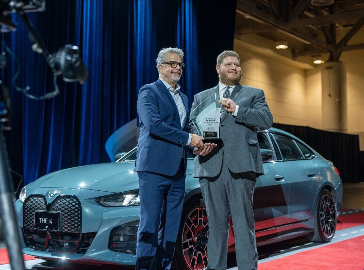 la-honda-civic-auto-de-l-annee-canadienne