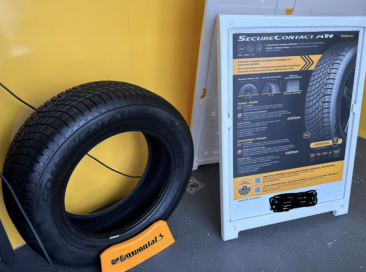 continental-nous-presente-son-nouveau-secure-contact-aw