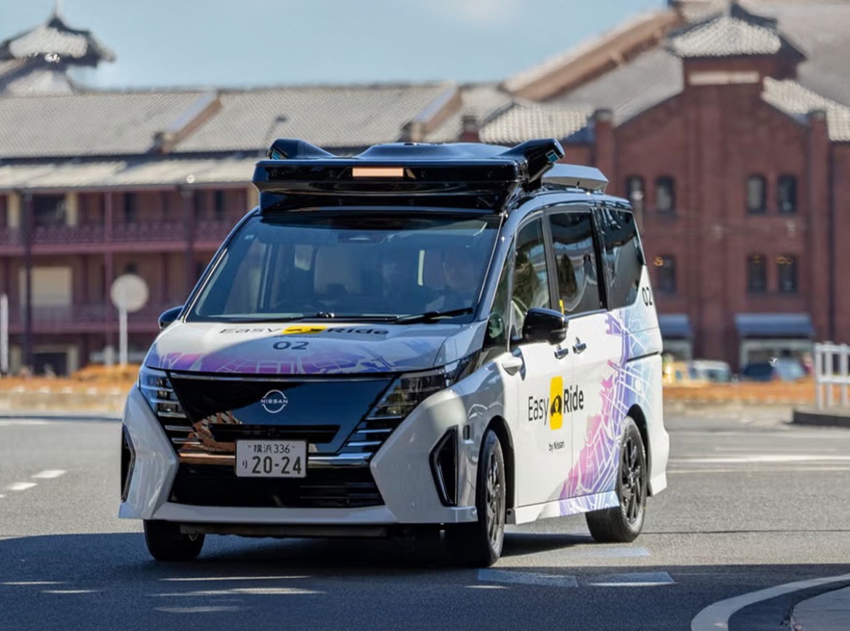nissan-experimente-avec-des-taxis-autonomes