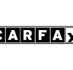 Lancement de l’outil « Aperçu des entretiens » de CARFAX Canada