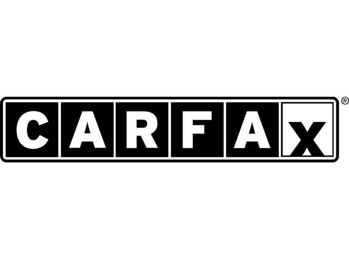 Lancement de l’outil « Aperçu des entretiens » de CARFAX Canada