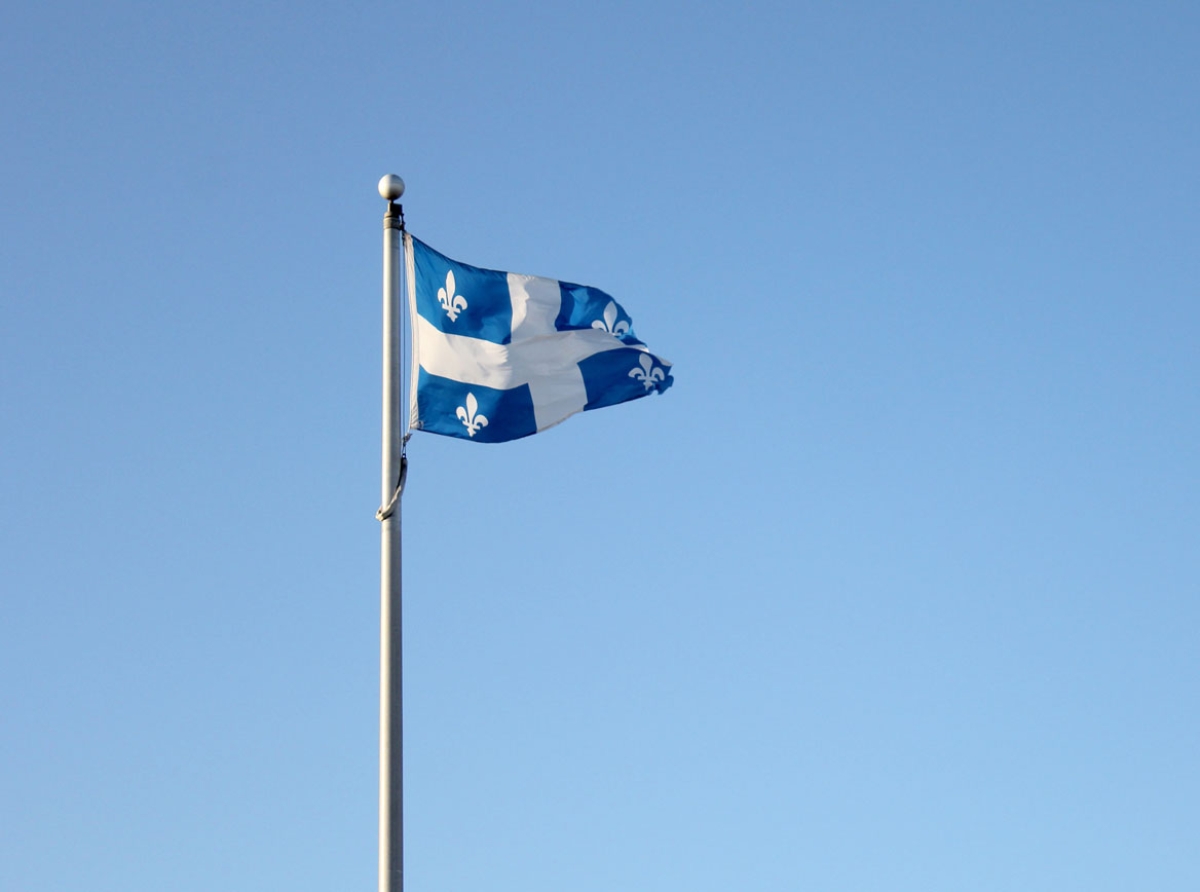 le-quebec-mene-la-charge-pour-le-droit-a-la-reparation
