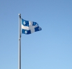 Le Québec mène la charge pour le droit à la réparation