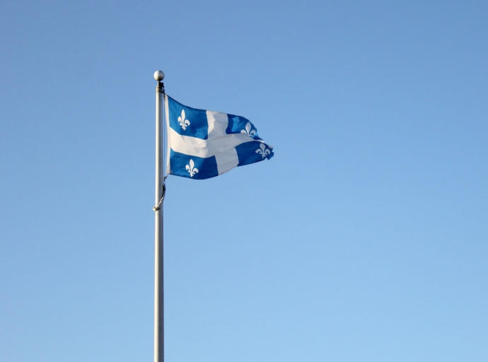 Le Québec mène la charge pour le droit à la réparation