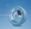 ZF et Brembo créent un freinage par fil