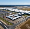 Hyundai invests heavily in the United States