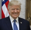Trump confirme ses tarifs sur l’automobile