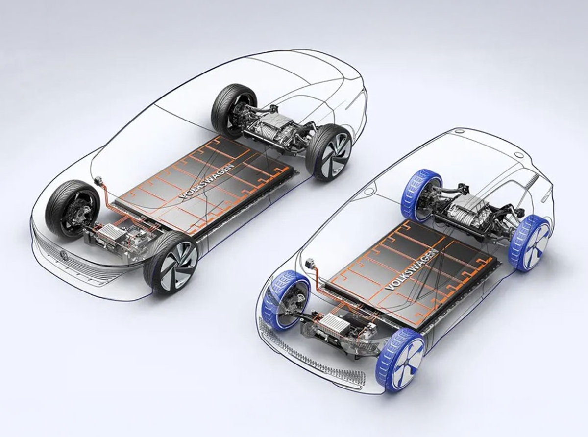 les-batteries-recyclees-a-99