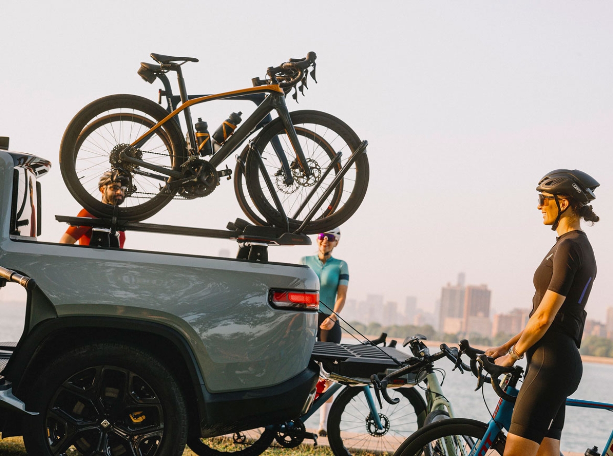 rivian-se-lance-dans-les-petits-vehicules-electriques