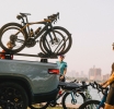 Rivian se lance dans les petits véhicules électriques