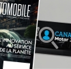 Un partenariat gagnant pour toute l’industrie