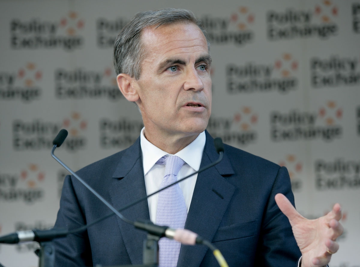 canada-strikes-back-new-tariffs-on-the-automobile-industry-and-industry-challenges
