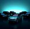 Nissan annonce plusieurs nouveaux modèles pour l’Amérique