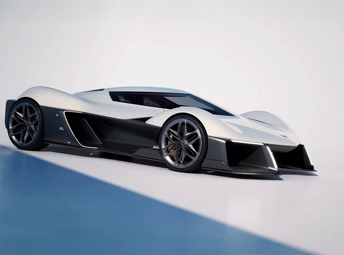 could-this-be-the-future-corvette