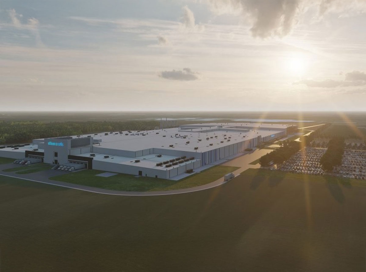energy-solutions-achete-l-usine-de-batteries-gm-a-lansing