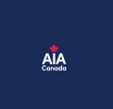 Understanding the Impact of Bill 96: What Quebec’s New Language Regulations Mean for Your Auto Care Business