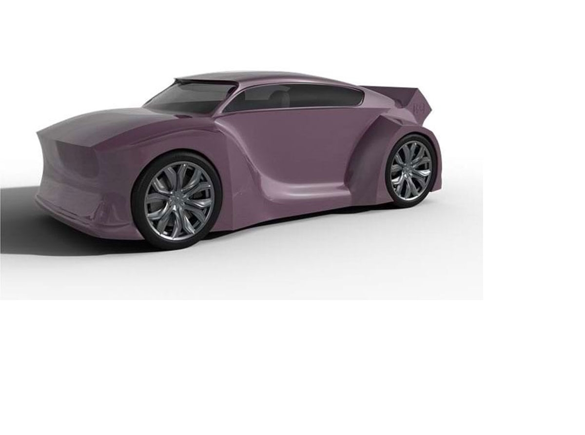 la-couleur-de-l-annee-selon-ppg-basilic-violet