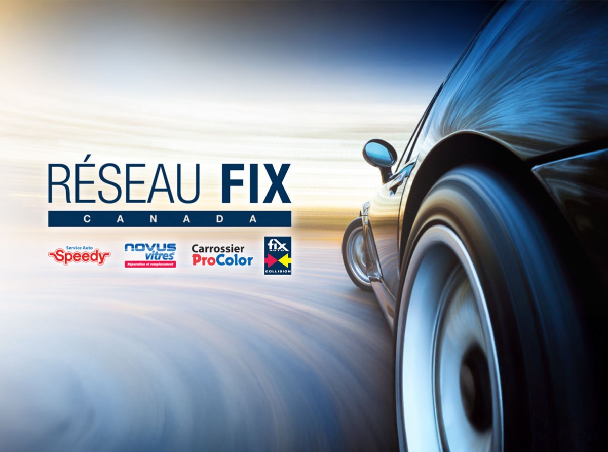nouvelles-passionnantes-decouvrez-la-nouvelle-chaine-youtube-du-reseau-fix-canada