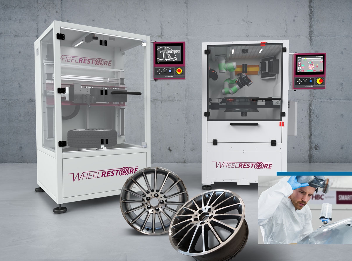 wheel-restore-transformer-la-reparation-de-jantes-en-alliage-au-canada