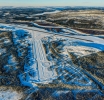 Nexen Tire ouvre un centre d’essai pour pneus d’hiver en Finlande