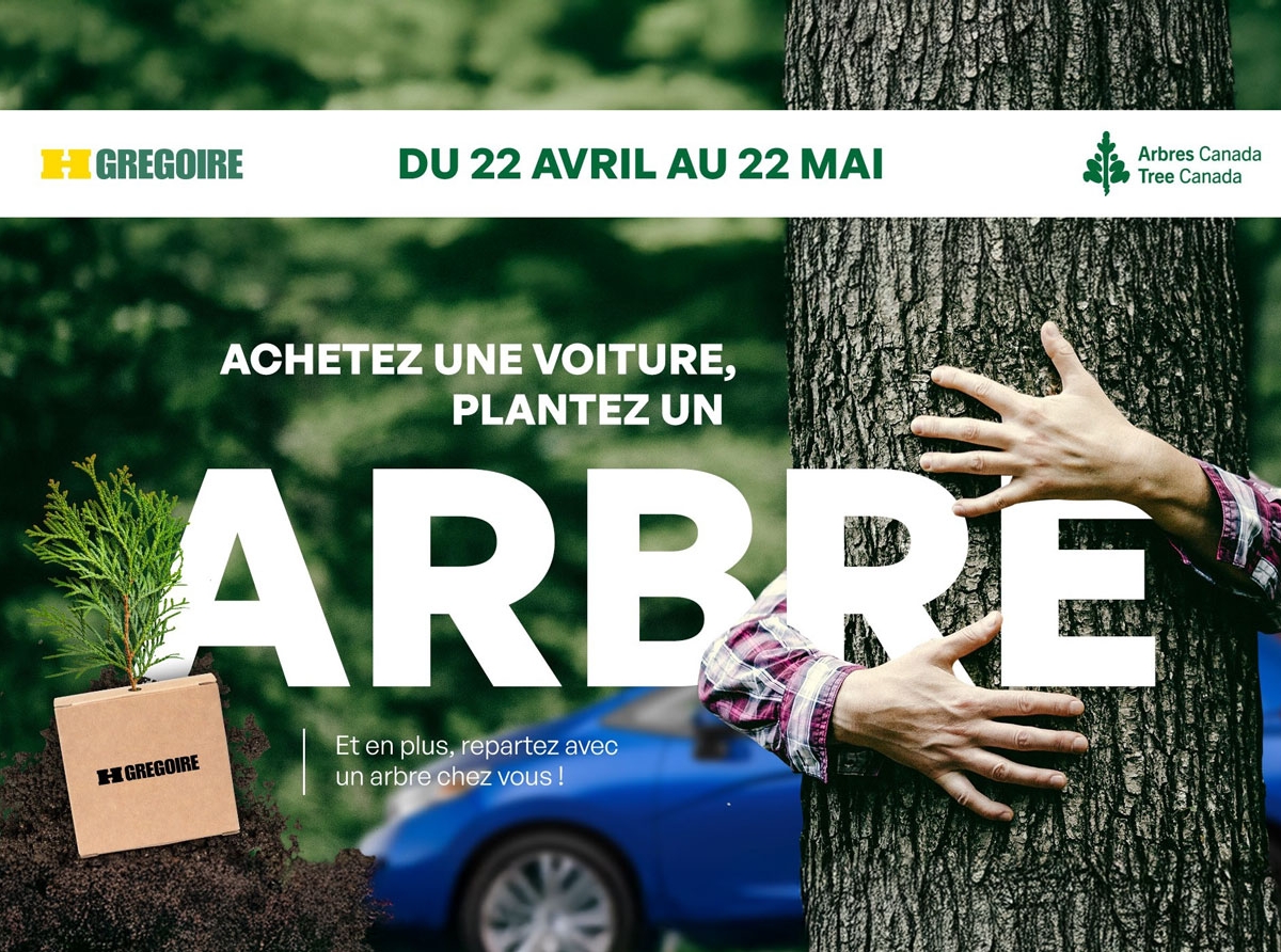 hgregoire-relance-sa-campagne-achetez-une-voiture-plantez-un-arbre-pour-une-neuvieme-annee