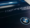 BMW secoue le monde automobile avec un moteur à hydrogène prévu pour 2028