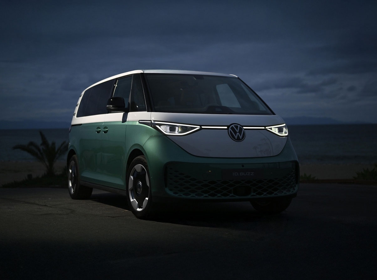 le-microbus-id-buzz-design-de-l-annee
