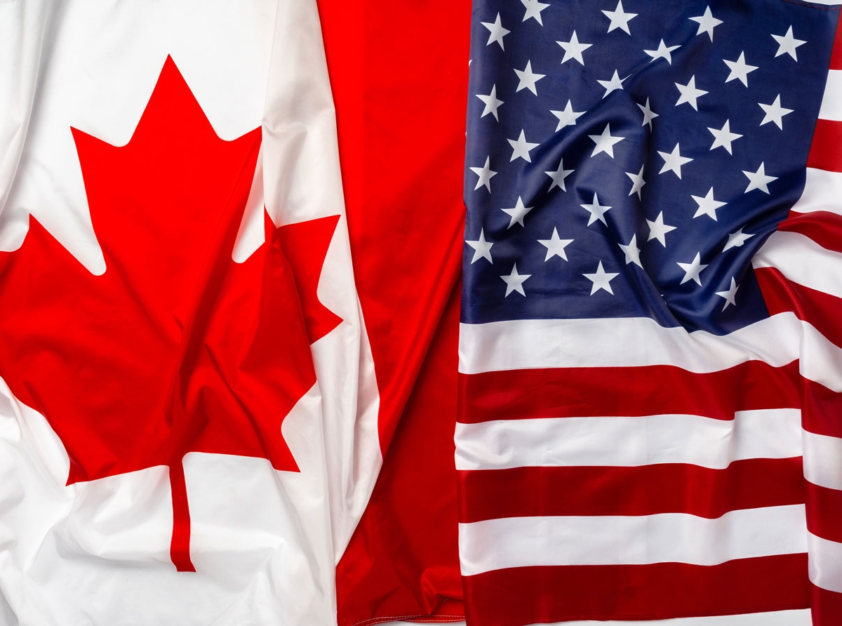les-droits-de-douane-de-25-imposes-par-l-administration-trump-sur-les-vehicules-pourraient-entrainer-une-baisse-des-ventes-de-voitures-de-2-millions-aux-etats-unis-et-au-canada-en-2025