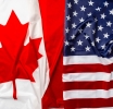 Les droits de douane de 25 % imposés par l’administration Trump sur les véhicules pourraient entraîner une baisse des ventes de voitures de 2 millions aux États-Unis et au Canada en 2025