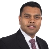 Le Comité des JPSERA annonce la nomination de Hitesh Patel en tant que vice-président
