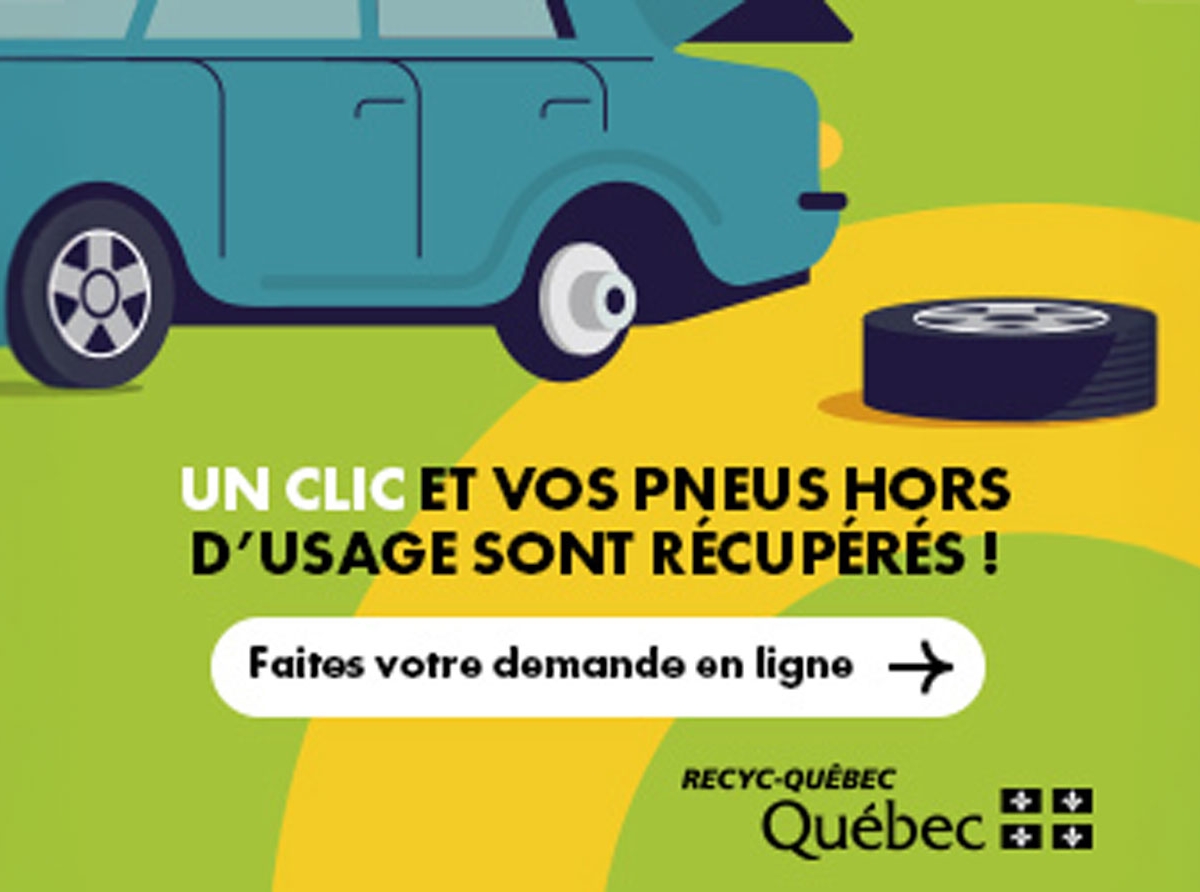 recuperation-des-pneus-hors-d-usage-tout-gerer-en-quelques-clics-c-est-pratique