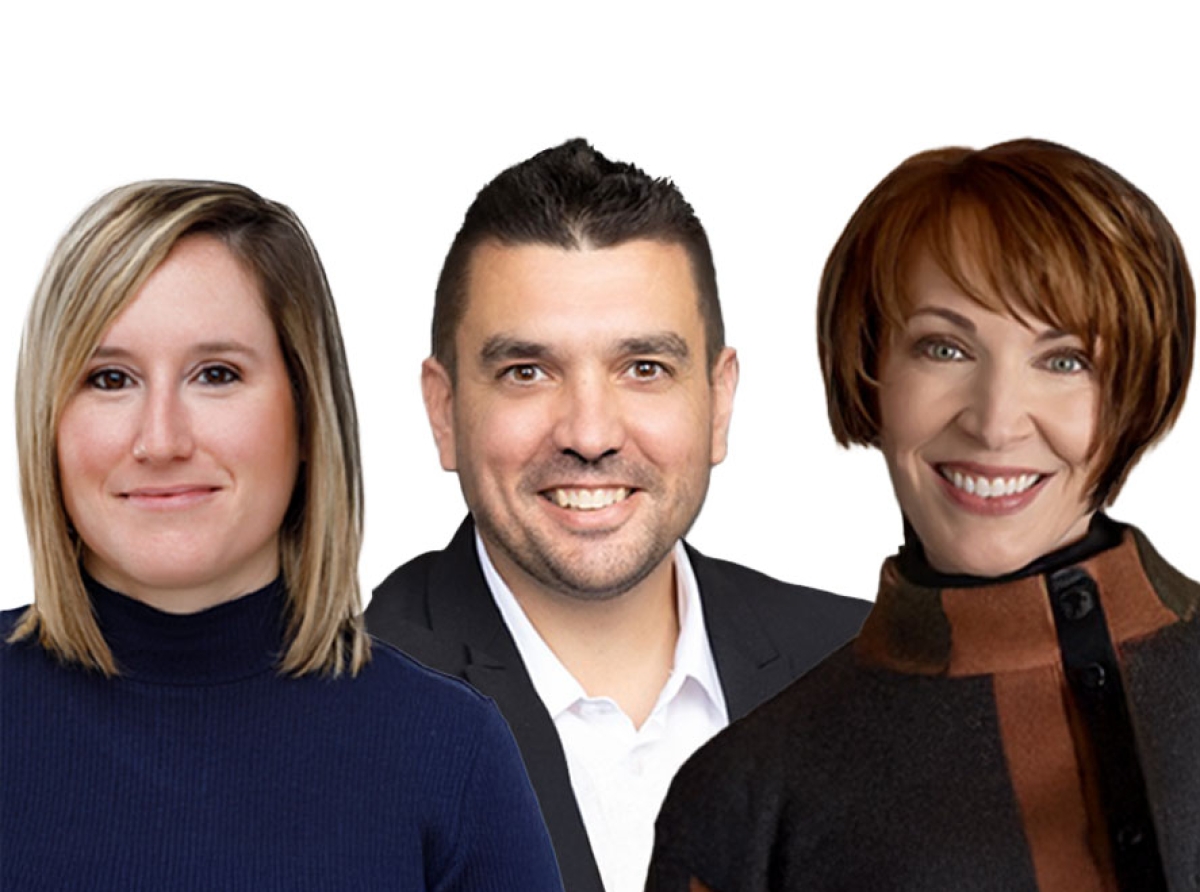 l-aia-canada-annonce-des-changements-au-sein-de-son-conseil-d-administration-lors-de-l-assemblee-generale-annuelle-2025