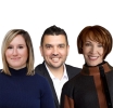 L’AIA Canada annonce des changements au sein de son conseil d’administration lors de l’Assemblée générale annuelle 2025
