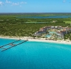 L’excitation monte à l’approche du Congrès mondial du Réseau Fix 2025 au Dreams Playa Mujeres Resort au Mexique
