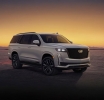 General Motors doit remplacer plus de 700 000 moteurs