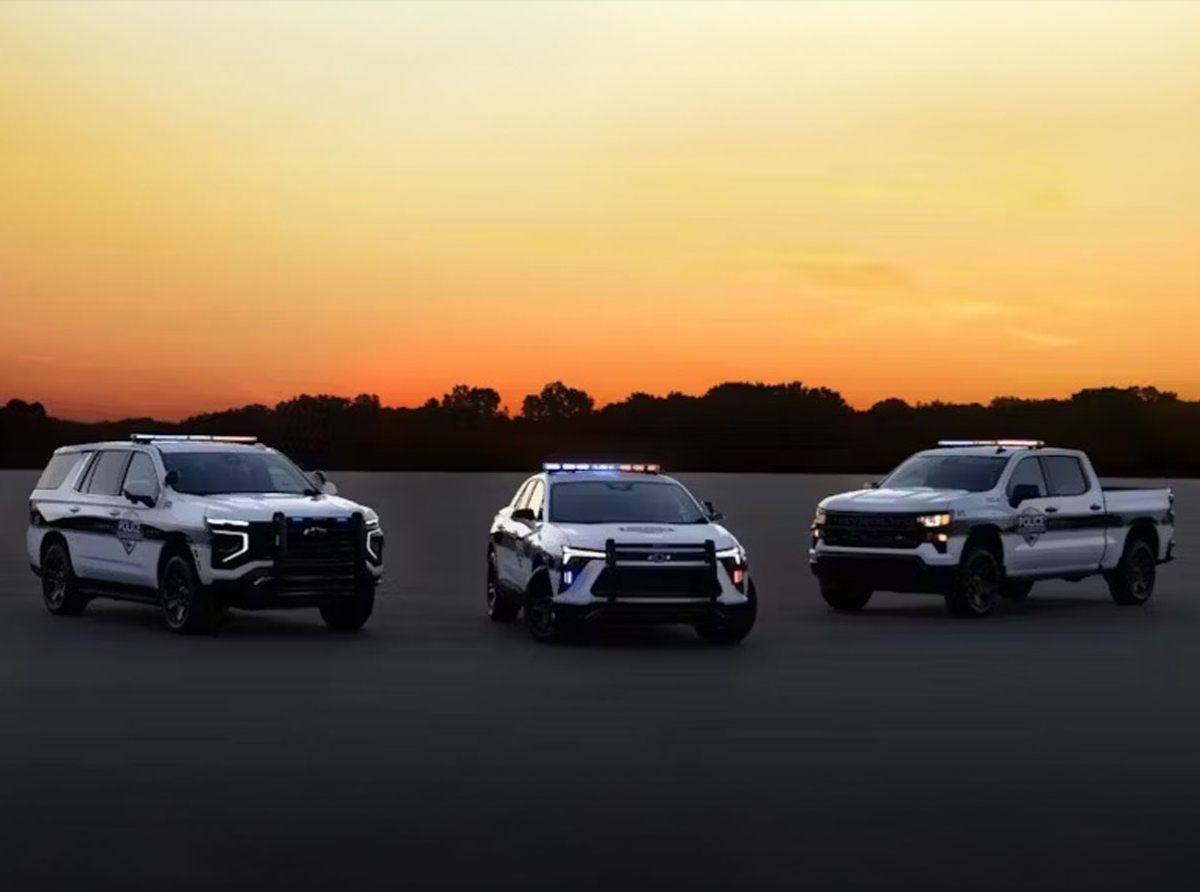 chevrolet-ajoute-un-modele-electrique-a-ses-autos-de-police