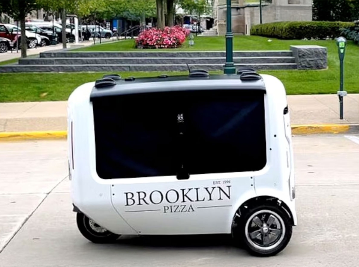 des-vehicules-autonomes-a-toronto