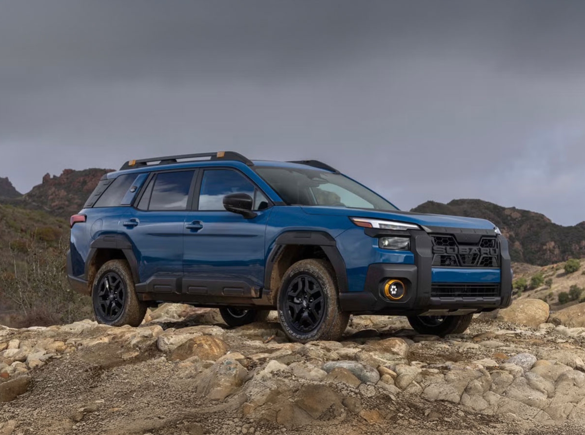 subaru-unveils-three-new-vehicles-at-the-new-york-auto-show