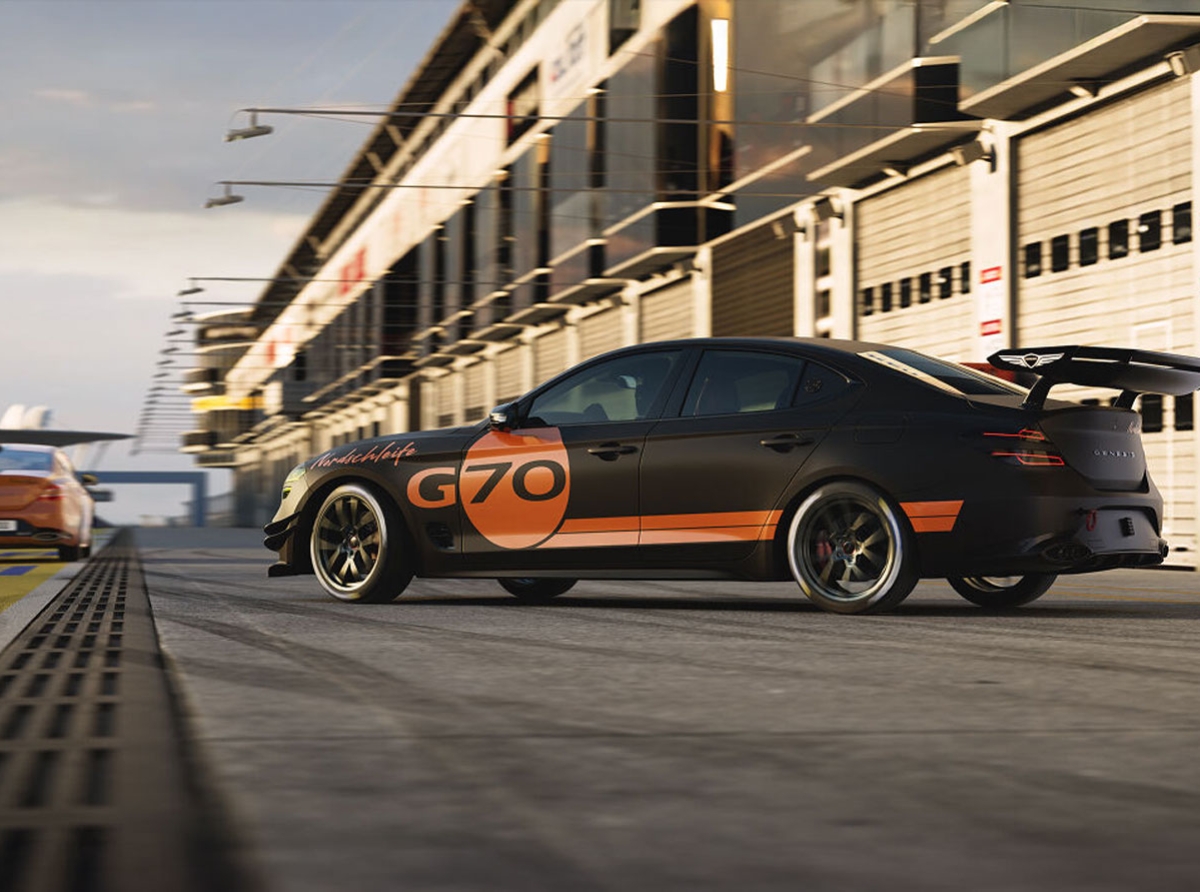 le-concept-genesis-g70-track-day-special-fait-ses-debuts-mondiaux-et-entame-une-tournee-canadienne