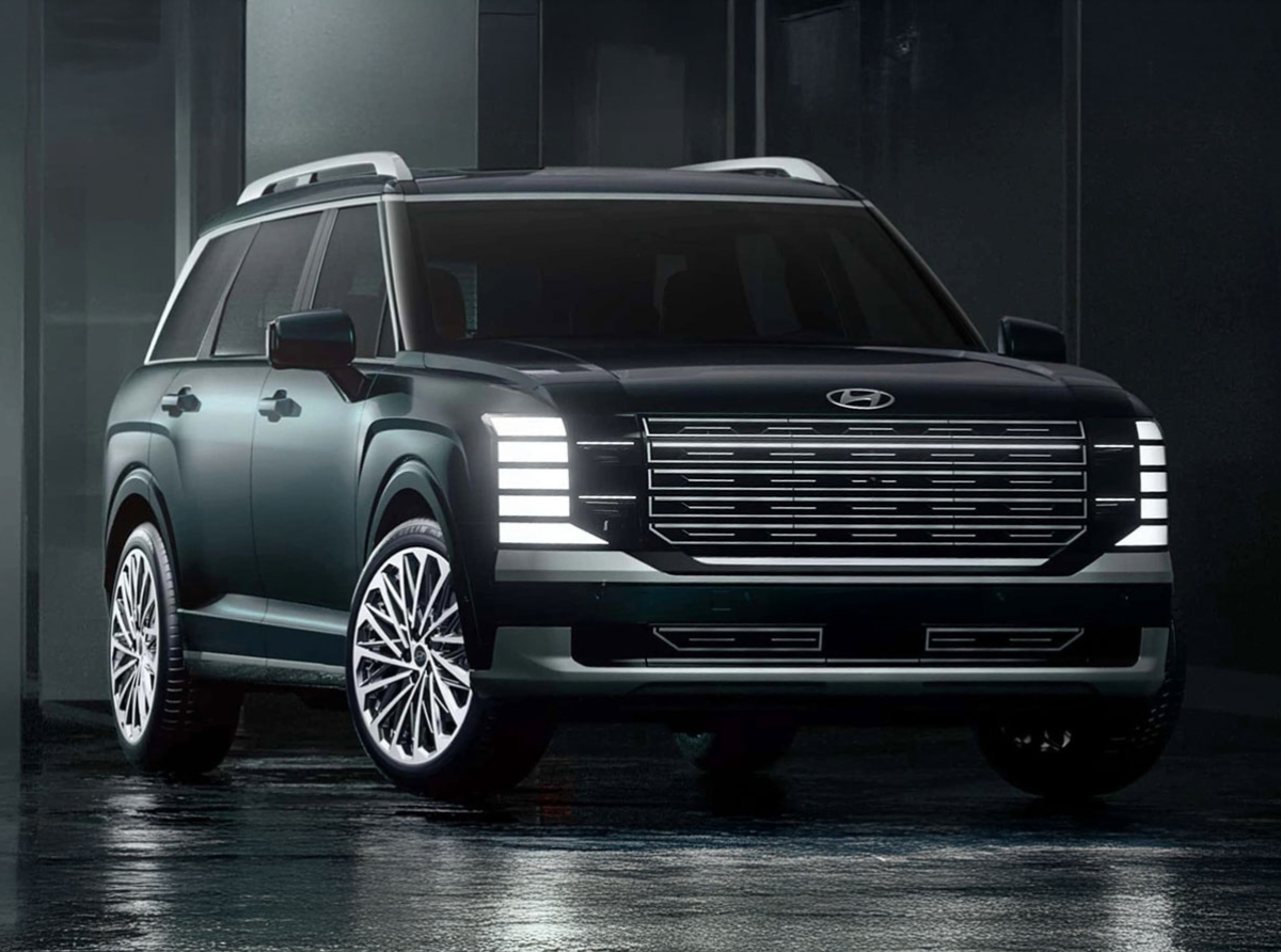 hyundai-devoile-son-nouveau-palisade