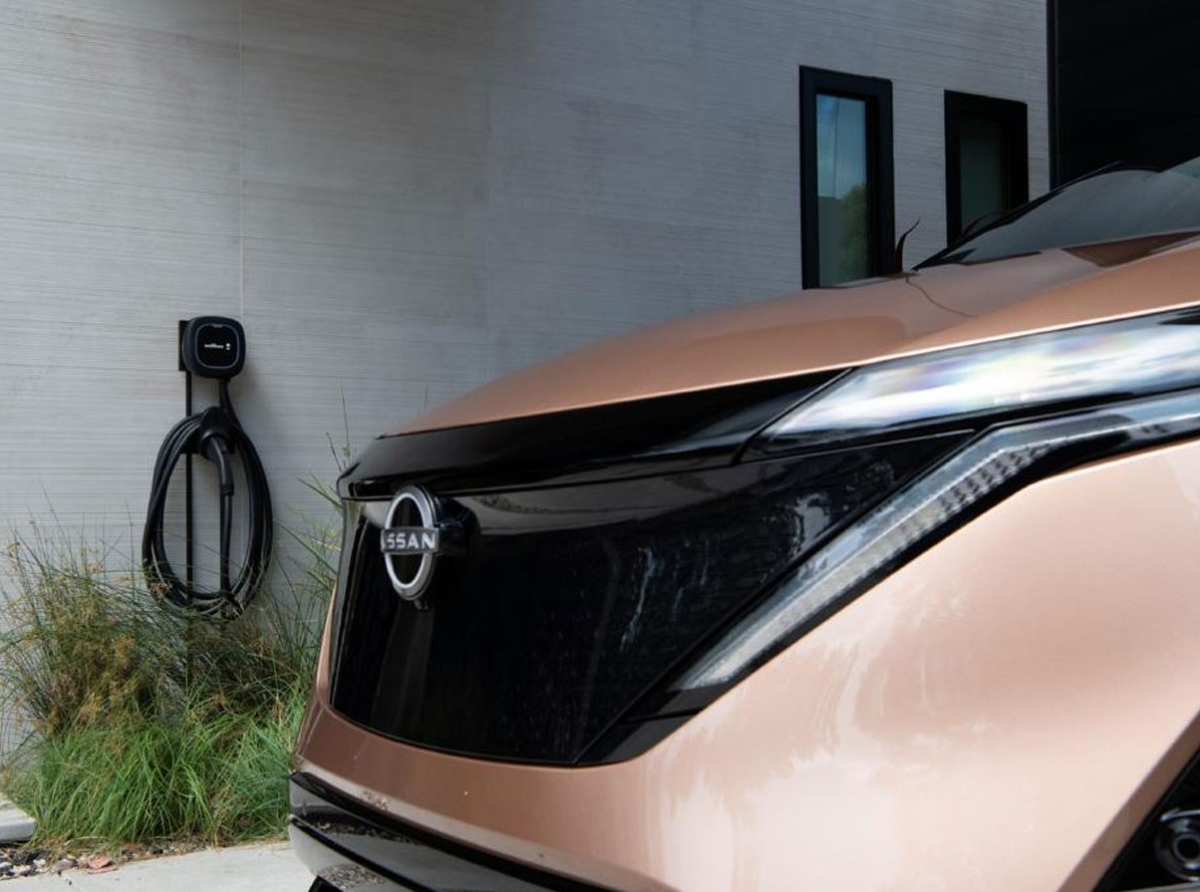 nissan-canada-offre-des-solutions-simples-de-recharge-a-domicile-aux-proprietaires-de-vehicules-electriques-nissan